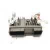Recambio de centralita motor uce para lexus ux (_aa1_, _ah1_, _ma1_) 200 (mzaa10) referencia OEM IAM 8966176230  