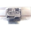 Recambio de modulo electronico para ford ranger (tke) referencia OEM IAM 1738736  