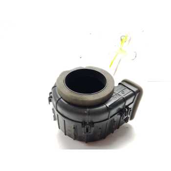 VENTILADOR CALEFACCION 87103K0020 