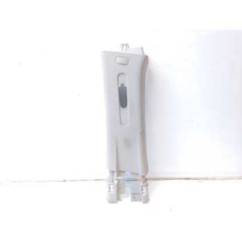 MOLDURA 9016LG 