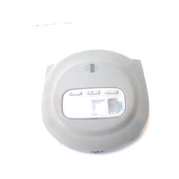 LUZ INTERIOR 8146Z3 
