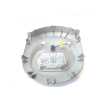 Recambio de luz interior para peugeot partner kombi 1.6 blue-hdi fap referencia OEM IAM 8146Z3  