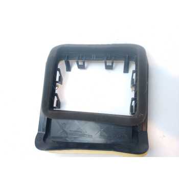 MOLDURA 9654869980 