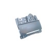 Recambio de cenicero para audi a5 sportback (8t) 2.0 tdi (105kw) referencia OEM IAM 8K0857951  