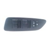 Recambio de elevalunas delantero izquierdo para toyota auris 1.4 turbodiesel cat referencia OEM IAM 8482002210  