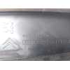 Recambio de moldura para peugeot partner kombi 1.6 blue-hdi fap referencia OEM IAM 9654869980  