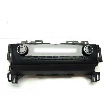 MANDO CLIMATIZADOR 559000DQ00 