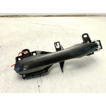 MANETA EXTERIOR DELANTERA IZQUIERDA 6920202260 