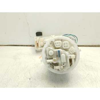 AFORADOR 7702076040 