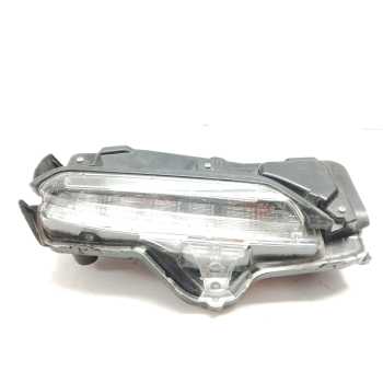 FARO ANTINIEBLA TRASERO DERECHO 814300D170 