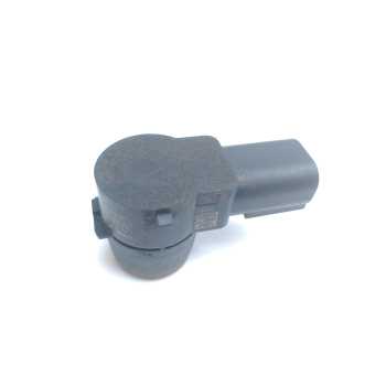 SENSOR DE APARCAMIENTO 0263003441 