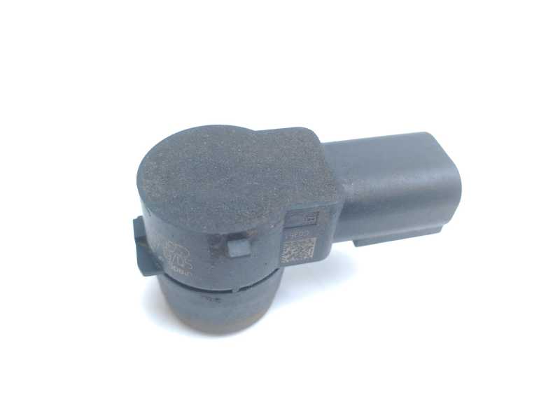 Recambio de sensor de aparcamiento para honda civic berlina 5 (fk) 2.2 ctdi referencia OEM IAM 0263003441  