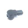 Recambio de sensor de aparcamiento para honda civic berlina 5 (fk) 2.2 ctdi referencia OEM IAM 0263003441  