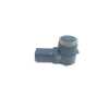 Recambio de sensor de aparcamiento para honda civic berlina 5 (fk) 2.2 ctdi referencia OEM IAM 0263003441  