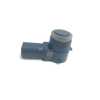 Recambio de sensor de aparcamiento para honda civic berlina 5 (fk) 2.2 ctdi referencia OEM IAM 0263003441  