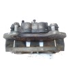 Recambio de pinza freno delantera izquierda para chrysler grand voyager referencia OEM IAM 68144161AA 17888801 