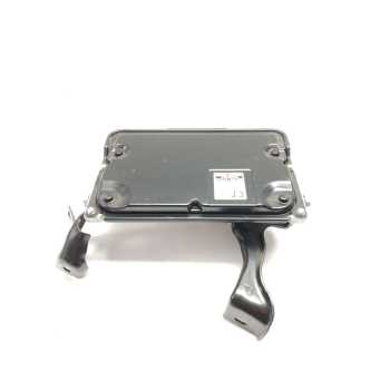 CENTRALITA MOTOR UCE 896610UJ30 