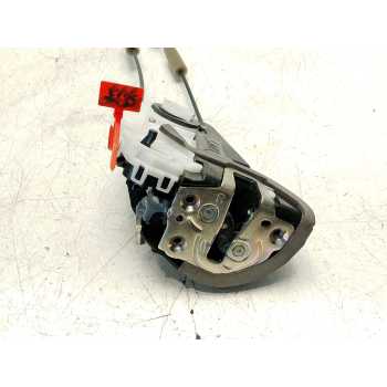 CERRADURA PUERTA TRASERA DERECHA 69050K0030 