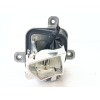 Recambio de centralita faros xenon para mini mini (f56) cooper s referencia OEM IAM 63117366377  90036632