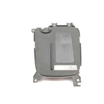 MODULO ELECTRONICO 861C00D020 