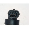 Recambio de bomba inyeccion para citroën c4 picasso 1.6 16v hdi fap referencia OEM IAM 1920HT  9683703780A