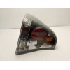Recambio de piloto trasero izquierdo para bmw 3 compact (e46) 320 td referencia OEM IAM 63216920245  