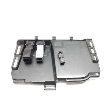 MODULO ELECTRONICO 588130D040 