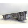 Recambio de carter para bmw 5 (e60) 530 d referencia OEM IAM 11137806219 751638002 