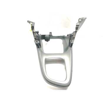 CONSOLA CENTRAL 588100D330C2 