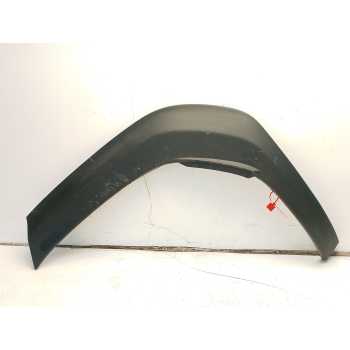 ALETIN TRASERO IZQUIERDO 75606K2011 