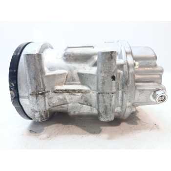 COMPRESOR AIRE ACONDICIONADO 88370K0010 0424000741