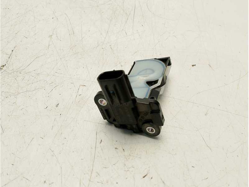 Recambio de caudalimetro para toyota aygo x (_b7_) 1.0 vvt-i (kgb70) referencia OEM IAM 22204F2010  