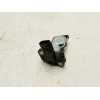 Recambio de caudalimetro para toyota aygo x (_b7_) 1.0 vvt-i (kgb70) referencia OEM IAM 22204F2010  