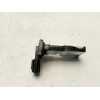 Recambio de caudalimetro para toyota aygo x (_b7_) 1.0 vvt-i (kgb70) referencia OEM IAM 22204F2010  