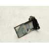 Recambio de caudalimetro para toyota aygo x (_b7_) 1.0 vvt-i (kgb70) referencia OEM IAM 22204F2010  