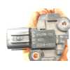 Recambio de caudalimetro para toyota aygo x (_b7_) 1.0 vvt-i (kgb70) referencia OEM IAM 22204F2010  