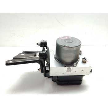 BOMBA ABS 440500DK70 
