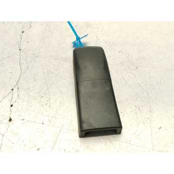 SENSOR 899410D040 