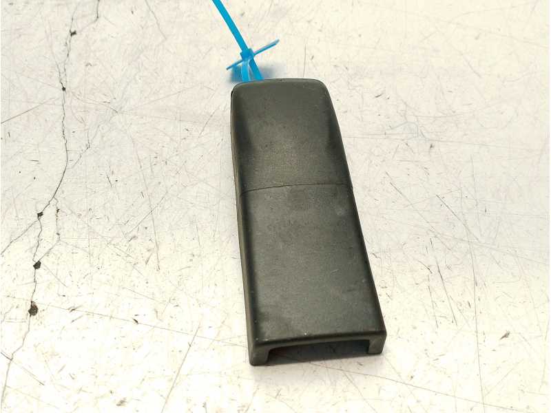Recambio de sensor para toyota aygo x (_b7_) 1.0 vvt-i (kgb70) referencia OEM IAM 899410D040  
