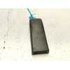 Recambio de sensor para toyota aygo x (_b7_) 1.0 vvt-i (kgb70) referencia OEM IAM 899410D040  