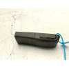 Recambio de sensor para toyota aygo x (_b7_) 1.0 vvt-i (kgb70) referencia OEM IAM 899410D040  