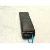 Recambio de sensor para toyota aygo x (_b7_) 1.0 vvt-i (kgb70) referencia OEM IAM 899410D040  
