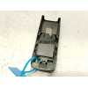 Recambio de sensor para toyota aygo x (_b7_) 1.0 vvt-i (kgb70) referencia OEM IAM 899410D040  