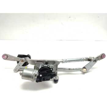 MOTOR LIMPIA DELANTERO 85110K0120 