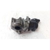 Recambio de valvula egr para peugeot 307 break (3e) 2.0 hdi 110 referencia OEM IAM 1628VT  9660276280