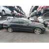 mercedes-benz clase c (w203) del año 2003