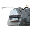 Recambio de cerradura puerta delantera izquierda para citroën xsara picasso 1.6 16v hdi referencia OEM IAM 9135H5  