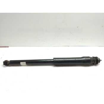 AMORTIGUADOR TRASERO DERECHO 485300DK20 