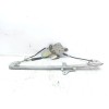 Recambio de elevalunas delantero izquierdo para opel agila 1.2 16v cat (z 12 xe / lw4) referencia OEM IAM 9215911  