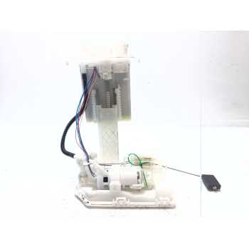 AFORADOR 232100T010 5ADF262 770200D280